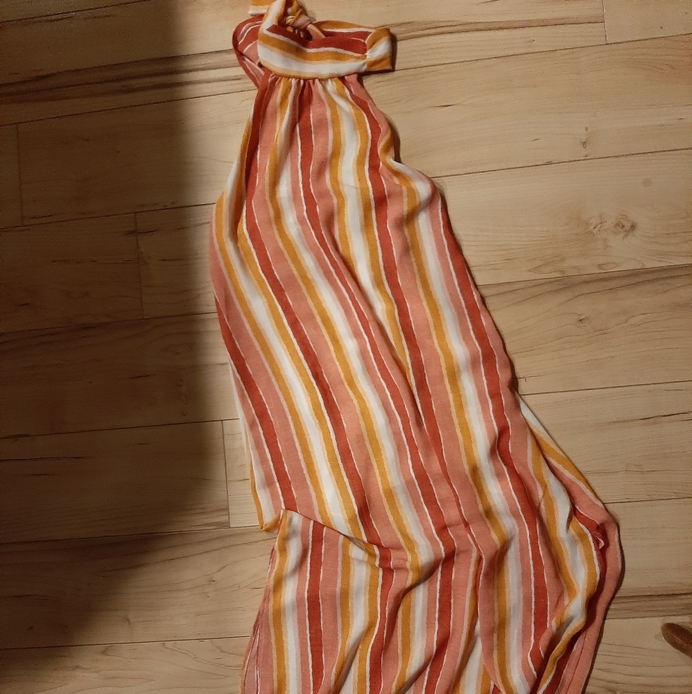 Vici Dolls Maxi
